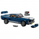 Конструктор LEGO Creator Автомобіль Ford Mustang (10265)