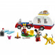 Конструктор LEGO Mickey and Friends Туристичний похід Міккі Маус і Мінні Маус 103 деталей (10777)