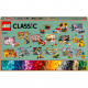 Конструктор LEGO Classic 90 років гри (11021)