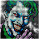 Конструктор LEGO ART Бетмен з колекції Джима Лі 4167 деталей (31205)