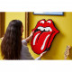 Конструктор LEGO ART The Rolling Stones (31206)