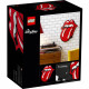 Конструктор LEGO ART The Rolling Stones (31206)