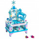 Конструктор LEGO Disney Princess Frozen 2 Шкатулка Ельзи (41168)