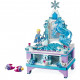 Конструктор LEGO Disney Princess Frozen 2 Шкатулка Ельзи (41168)
