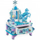 Конструктор LEGO Disney Princess Frozen 2 Шкатулка Ельзи (41168)