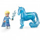 Конструктор LEGO Disney Princess Frozen 2 Шкатулка Ельзи (41168)