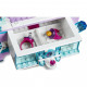 Конструктор LEGO Disney Princess Frozen 2 Шкатулка Ельзи (41168)