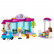 Конструктор LEGO Friends Кондитерська Хартлейк-Сіті (41440)