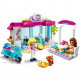 Конструктор LEGO Friends Кондитерська Хартлейк-Сіті (41440)