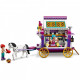 Конструктор LEGO Friends Чарівний фургон 348 деталей (41688)