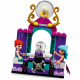 Конструктор LEGO Friends Чарівний фургон 348 деталей (41688)