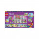 Конструктор LEGO Friends Пляжний будинок для відпочинку (41709)