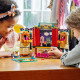 Конструктор LEGO Friends Театральна школа Андреа 1154 деталі (41714)