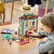 Конструктор LEGO Friends Театральна школа Андреа 1154 деталі (41714)
