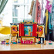Конструктор LEGO Friends Театральна школа Андреа 1154 деталі (41714)
