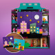 Конструктор LEGO Friends Театральна школа Андреа 1154 деталі (41714)