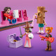 Конструктор LEGO Friends Театральна школа Андреа 1154 деталі (41714)