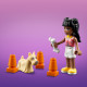 Конструктор LEGO Friends Центр з догляду за домашніми улюбленця 593 деталі (41718)