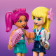 Конструктор LEGO Friends Мобільний бутік моди 94 деталі (41719)