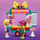 Конструктор LEGO Friends Мобільний бутік моди 94 деталі (41719)