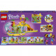 Конструктор LEGO Friends Аквапарк 373 деталей (41720)