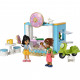 Конструктор LEGO Friends Магазин пончиків (41723)