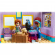 Конструктор LEGO Friends Рятувальний центр для собак 617 деталей (41727)