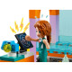 Конструктор LEGO Friends Морський рятувальний центр 376 деталей (41736)