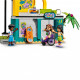 Конструктор LEGO Friends Скейт-парк 431 деталь (41751)