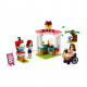 Конструктор LEGO Friends Млинцева крамниця (41753)