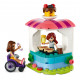 Конструктор LEGO Friends Млинцева крамниця (41753)