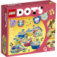 Конструктор LEGO DOTS Набір для супервечірки 1154 деталей (41806)