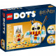 Конструктор LEGO DOTs Гедвіґа. Підставка для олівців 518 деталей (41809)