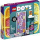 Конструктор LEGO DOTS Дошка для написів 531 деталь (41951)