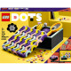 Конструктор LEGO DOTS Велика коробка 479 деталей (41960)