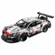 Конструктор LEGO TECHNIC Porsche 911 RSR 1580 деталей (42096)