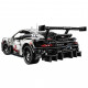 Конструктор LEGO TECHNIC Porsche 911 RSR 1580 деталей (42096)