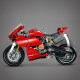 Конструктор LEGO Technic Ducati Panigale V4 R 0 646 детал (42107)