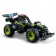 Конструктор LEGO Technic Monster Jam Grave Digger (42118)