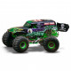 Конструктор LEGO Technic Monster Jam Grave Digger (42118)