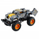 Конструктор LEGO Technic Monster Jam Max-D 230 деталей (42119)