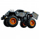 Конструктор LEGO Technic Monster Jam Max-D 230 деталей (42119)