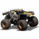 Конструктор LEGO Technic Monster Jam Max-D 230 деталей (42119)