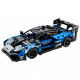 Конструктор LEGO Technic McLaren Senna GTR 830 деталей (42123)