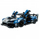 Конструктор LEGO Technic McLaren Senna GTR 830 деталей (42123)