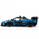 Конструктор LEGO Technic McLaren Senna GTR 830 деталей (42123)