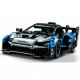 Конструктор LEGO Technic McLaren Senna GTR 830 деталей (42123)