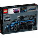 Конструктор LEGO Technic McLaren Senna GTR 830 деталей (42123)