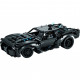 Конструктор LEGO Technic Бетмен: Бетмобіль 1360 деталей (42127)