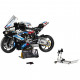 Конструктор LEGO Technic BMW M 1000 RR (42130)